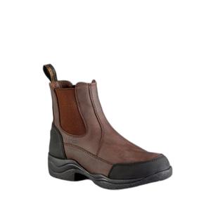 50444-50449-boots-d-equitation-waterproof-premier-equine-vinci-brown