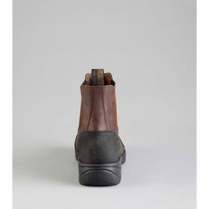 product/p/r/premier-equine_50445brw_1.jpg