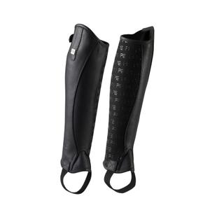 product/p/r/premier-equine_5051sblk_0.jpg