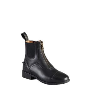 550412blk-boots-d-equitation-cuir-enfant-premier-equine-virtus-black