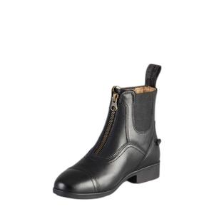 product/p/r/premier-equine_550412blk_black_3.jpg