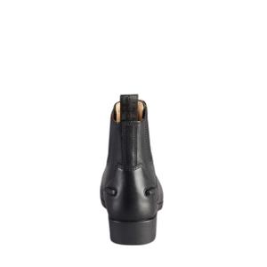 product/p/r/premier-equine_550412blk_black_4.jpg