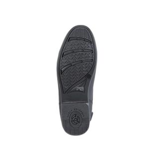 product/p/r/premier-equine_550412blk_black_5.jpg