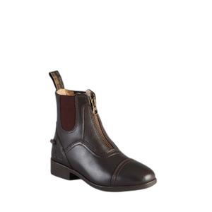 product/p/r/premier-equine_550412brw_brown_1.jpg