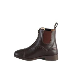 product/p/r/premier-equine_550412brw_brown_2.jpg