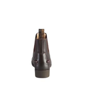 product/p/r/premier-equine_550412brw_brown_4.jpg