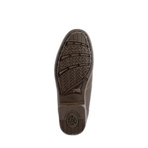 product/p/r/premier-equine_550412brw_brown_5.jpg