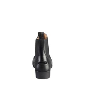 product/p/r/premier-equine_550512blk_2.jpg