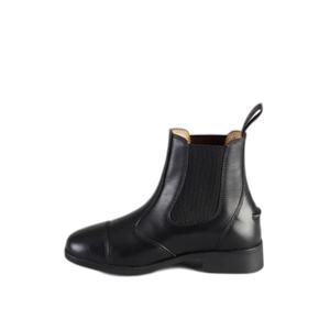 product/p/r/premier-equine_550512blk_3.jpg
