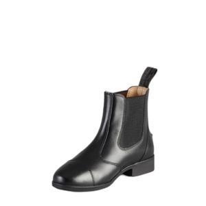 product/p/r/premier-equine_550512blk_4.jpg
