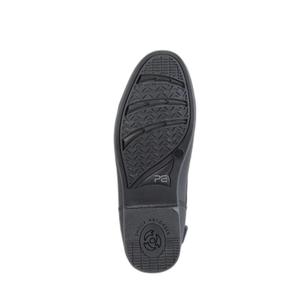 product/p/r/premier-equine_550512blk_5.jpg