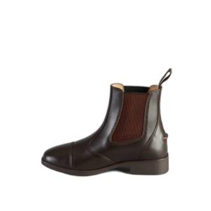 product/p/r/premier-equine_550512brw_3.jpg