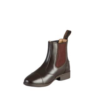 product/p/r/premier-equine_550512brw_4.jpg