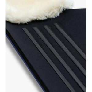 product/p/r/premier-equine_6004n_navy_2.jpg