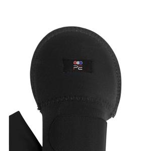 product/p/r/premier-equine_6010blk_2.jpg