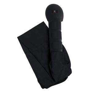 product/p/r/premier-equine_6010blk_3.jpg