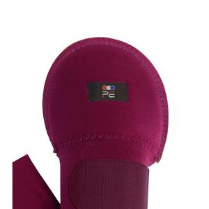 product/p/r/premier-equine_6010brg_3.jpg