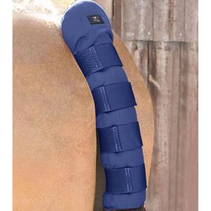 6012n-protege-queue-pour-cheval-premier-equine-stay-up-navy-tu