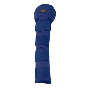 product/p/r/premier-equine_6012n_2.jpg