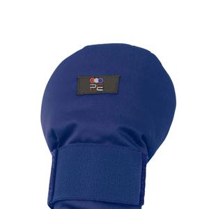 product/p/r/premier-equine_6012n_3.jpg