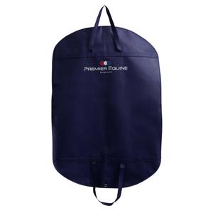 product/p/r/premier-equine_6021ln_blue_1.jpg