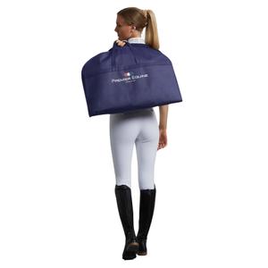 product/p/r/premier-equine_6021ln_blue_4.jpg