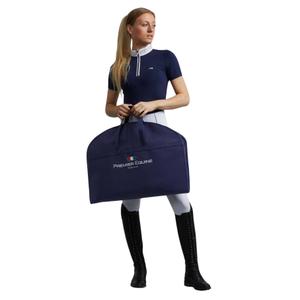 product/p/r/premier-equine_6021mn_navy_3.jpg