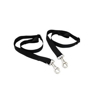 product/p/r/premier-equine_6022hb.jpg