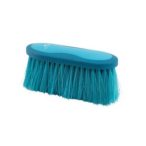 6025-mp-bouchon-a-poils-long-premier-equine-med-blue-peacock-tu
