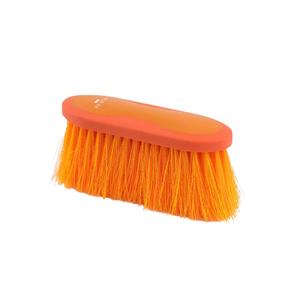 6025-oa-bouchon-a-poils-long-premier-equine-orange-amber-tu