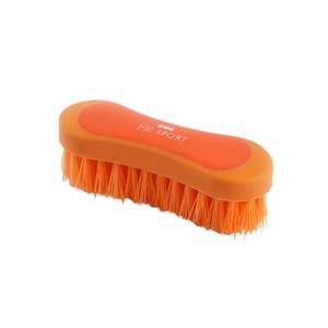 6029-oa-brosse-a-sabots-douce-premier-equine-orange-amber-tu