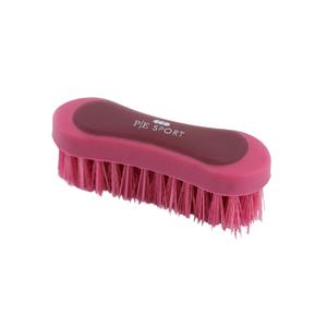 product/p/r/premier-equine_6029-wf.jpg