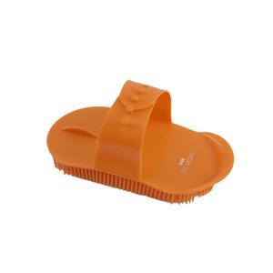 6036-a-etrille-en-plastique-premier-equine-amber-tu