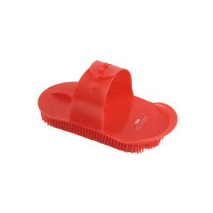 6036-r-etrille-en-plastique-premier-equine-red-tu