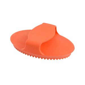 6037-o-etrille-en-gomme-premier-equine-orange-tu