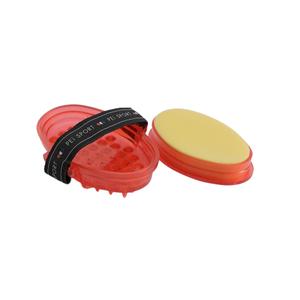 product/p/r/premier-equine_6040-br.jpg