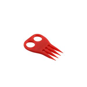 6046-r-etrille-en-gomme-premier-equine-red-tu