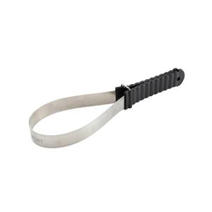 6051-b-couteau-de-chaleur-pour-cheval-premier-equine-flexi-metal-black-tu