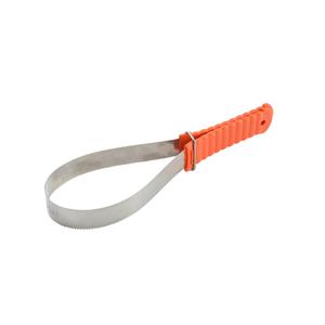 6051-o-couteau-de-chaleur-pour-cheval-premier-equine-flexi-metal-orange-tu