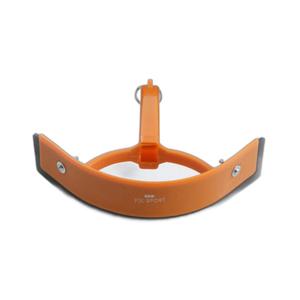 6053-a-couteau-de-chaleur-pour-cheval-premier-equine-amber-tu