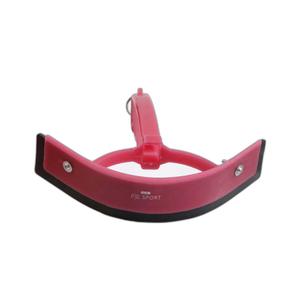 6053-f-couteau-de-chaleur-pour-cheval-premier-equine-fuchsia-tu
