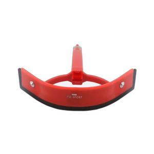 6053-r-couteau-de-chaleur-pour-cheval-premier-equine-red-tu
