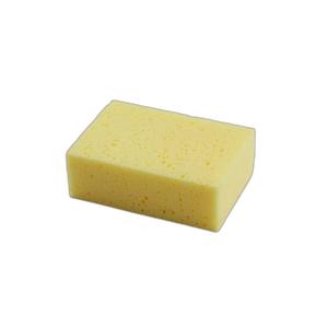 6055-eponge-premier-equine-yellow-tu