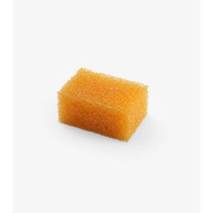 6057-eponge-d-equitation-abrasive-premier-equine-yellow-tu