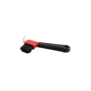 6059-br-cure-pied-a-brosse-prise-confortable-premier-equine-black-red-tu