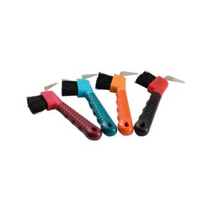 product/p/r/premier-equine_6059-br_3.jpg