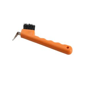 6060-a-cure-pied-ergonomique-a-brosse-premier-equine-amber-tu