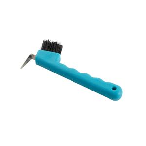 6060-p-cure-pied-ergonomique-a-brosse-premier-equine-peacock-tu