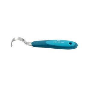 6061-mp-cure-pied-pour-cheval-premier-equine-med-blue-peacock-tu