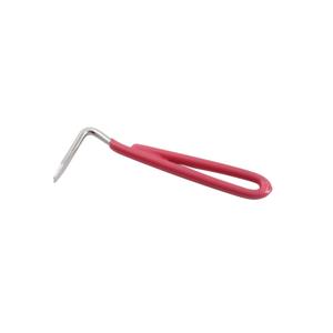 6062-f-cure-pied-pour-cheval-premier-equine-fuchsia-tu